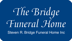 Steven R. Bridge Funeral Home