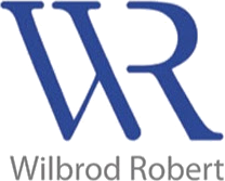 Wilbrod Robert Funeral Home