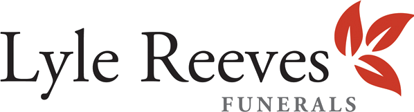 Lyle Reeves Funerals Inc.