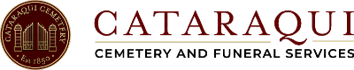 Cataraqui Cemetery and Funeral Services