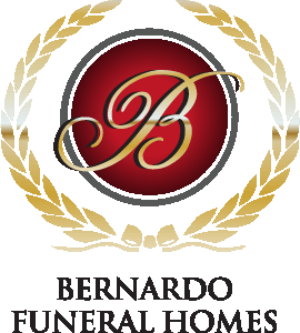 Bernardo Funeral Homes