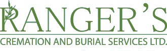 Ranger's Cremation & Burial Services Ltd.