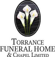 Torrance Funeral Home & Chapel Ltd.