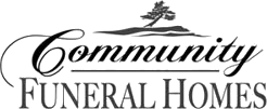 Community Funeral Homes