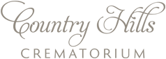 Country Hills Crematorium