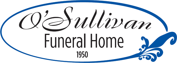 O'Sullivan Funeral Home