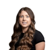 Employee photo of Jessica Cruse