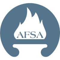 Alberta Funeral Service Association