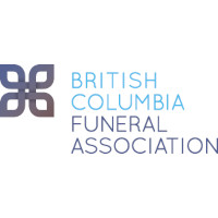 British Columbia Funeral Association