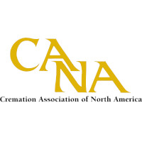 Cremation Association of North America
