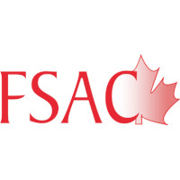 Funeral Service Association of Canada