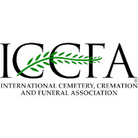 International Cemetery, Cremation & Funeral Association