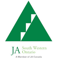 JA South Western Ontario