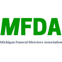 Michigan Funeral Directors Association