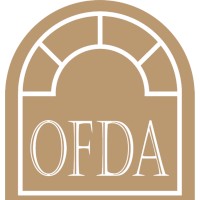 Ohio Funeral Directors Association