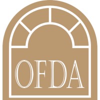 Ohio Funeral Directors Association