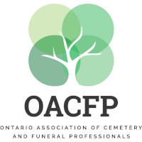 Ontario Association of Cemetery and Funeral Professionals