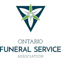 Ontario Funeral Service Association
