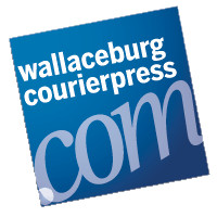 The Courier Press - Chili fundraiser for United Way