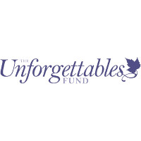 The Unforgettables Fund