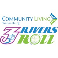 3Rivers Roll