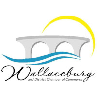Wallaceburg and District Chamber of Commerce