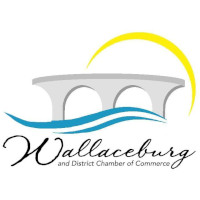 Wallaceburg and District Chamber of Commerce
